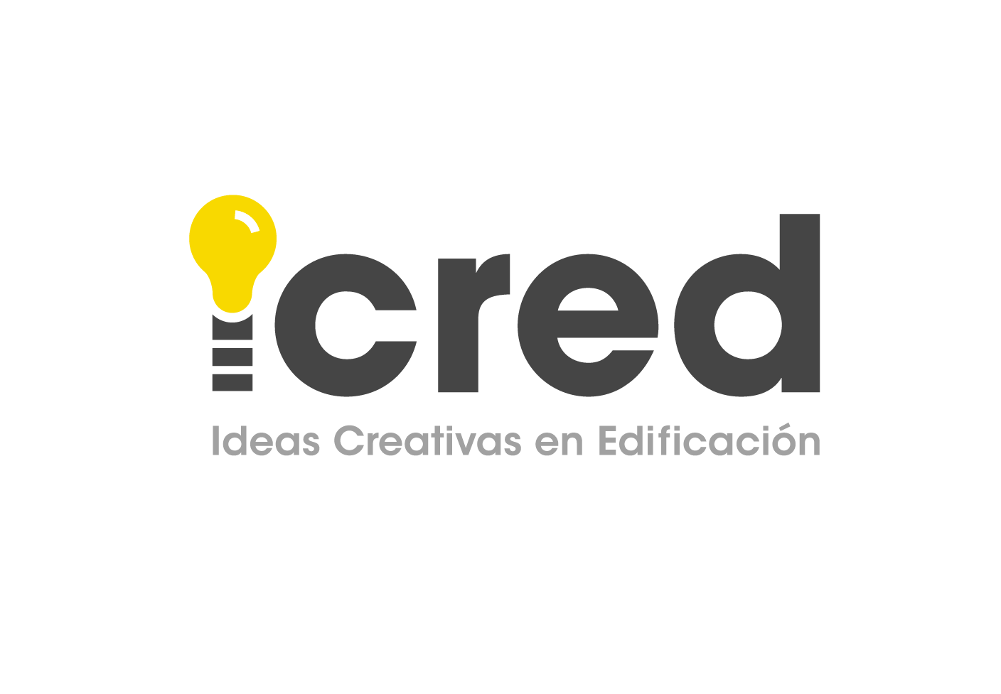 ICRED