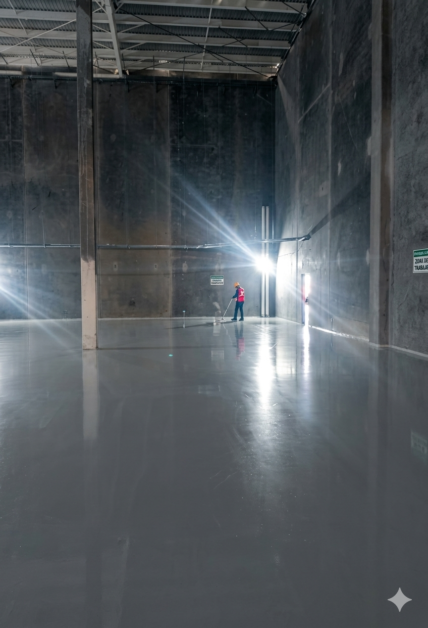 Cedis Walmart Santo Niño​